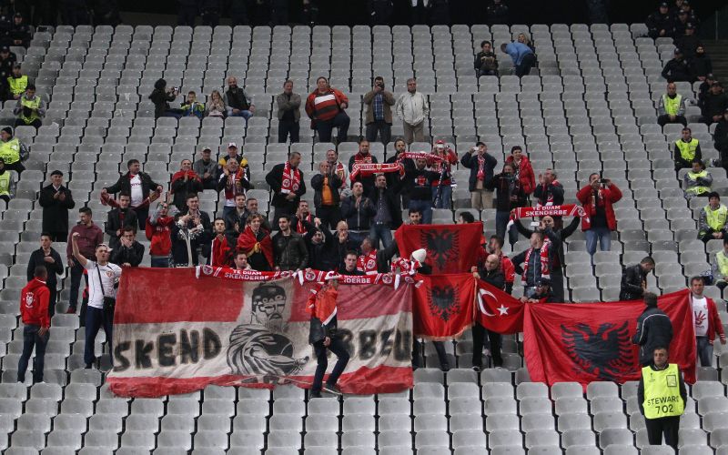 skenderbeu.jpg