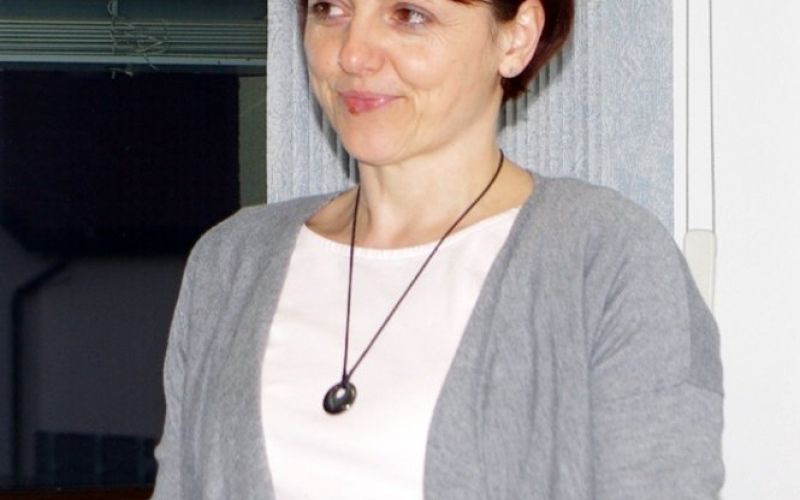 s_maja_kos.jpg