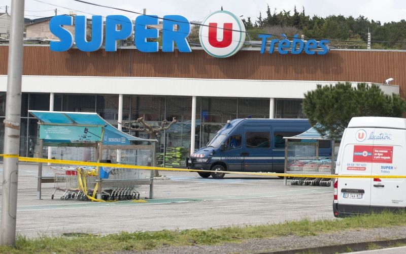 trebes, supermarket, terorizem.jpg