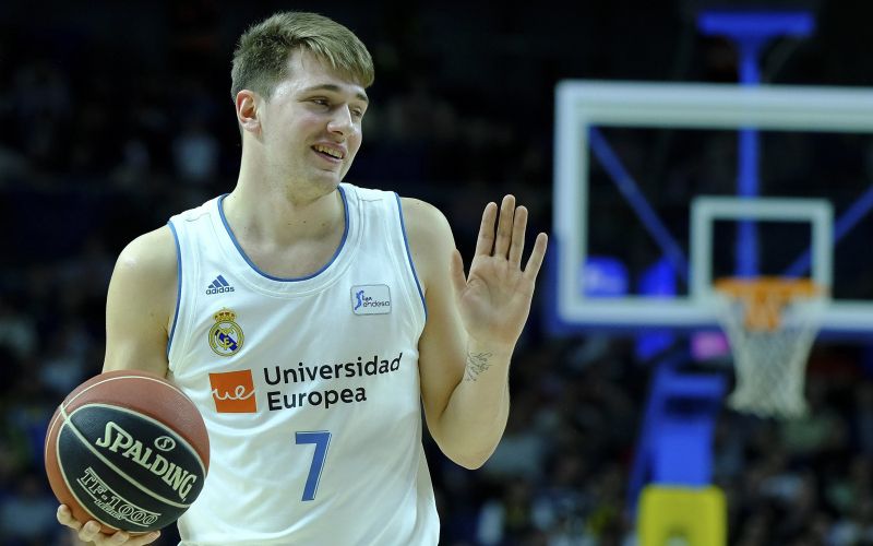 doncic .jpg