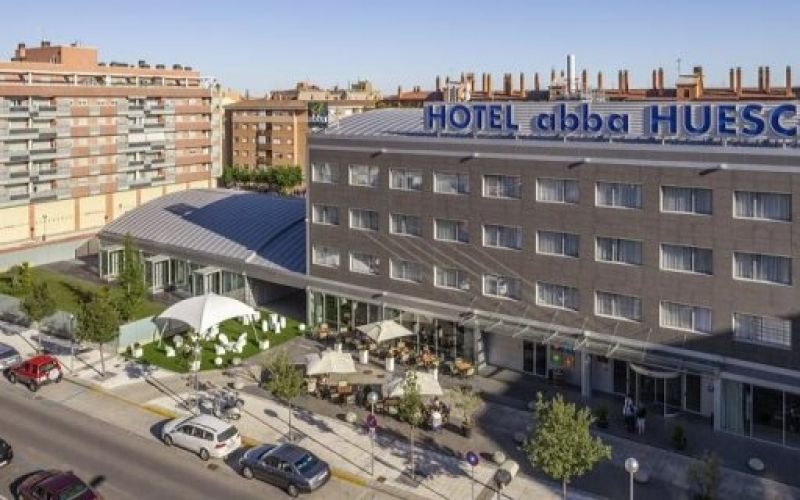 hotel-abba-huesca.jpg