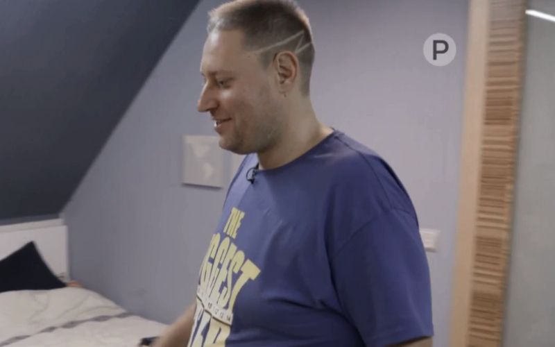 henrik težave.png