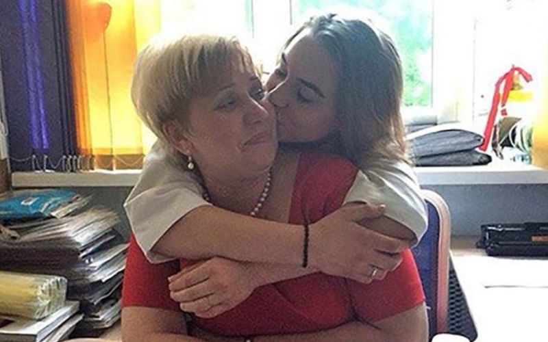 Irina, Valerija.JPG
