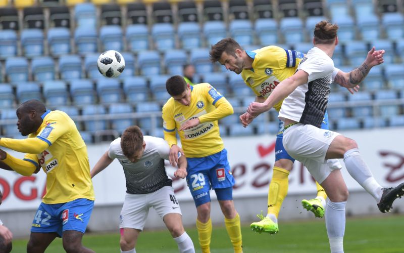 celje aluminij.jpg
