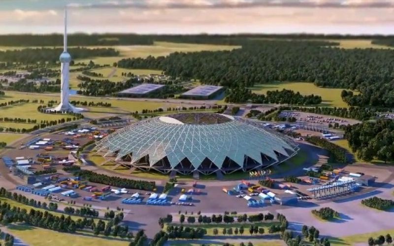 samara-arena.jpg