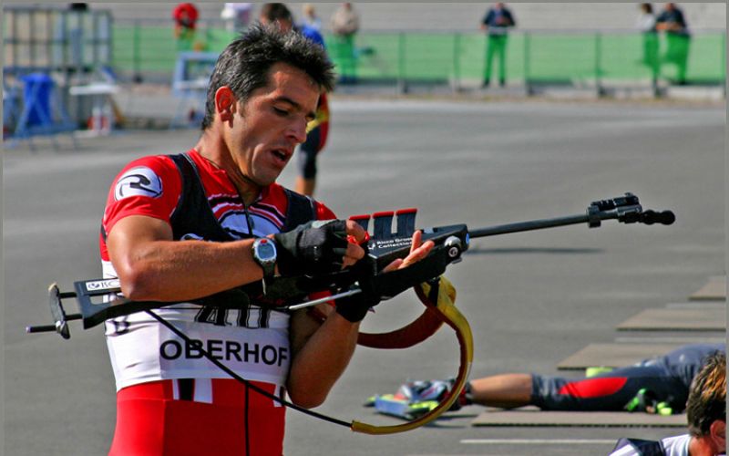 ricco gross.jpg