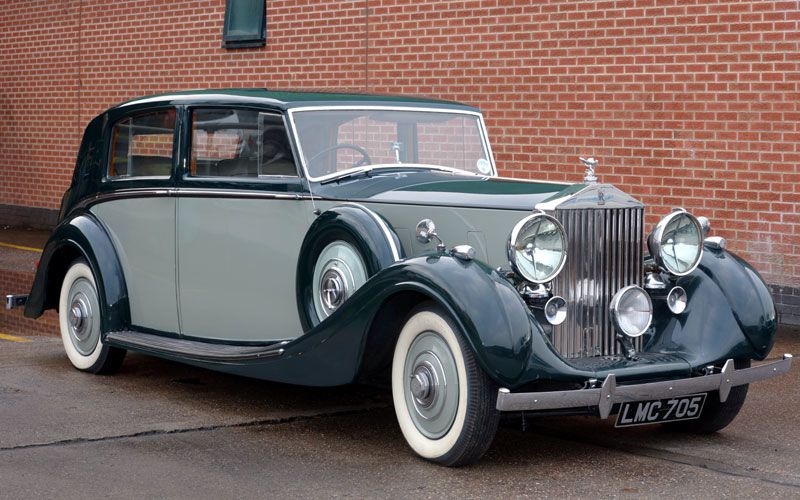 rolls-royce.jpg