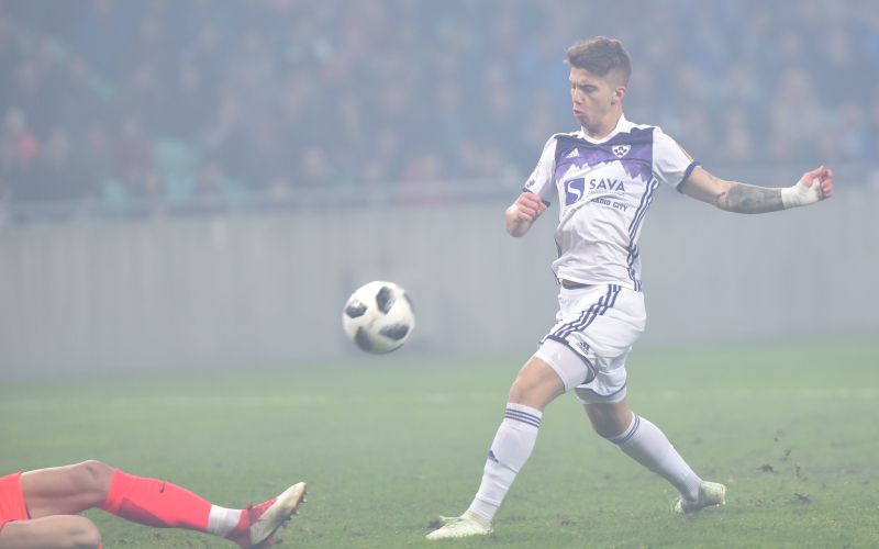 luka zahovic gw.jpg