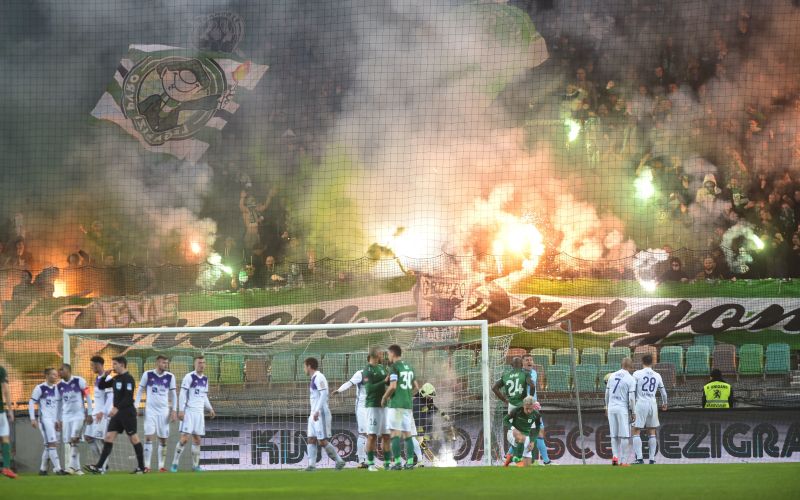 olimpija_maribor-stozice.jpg
