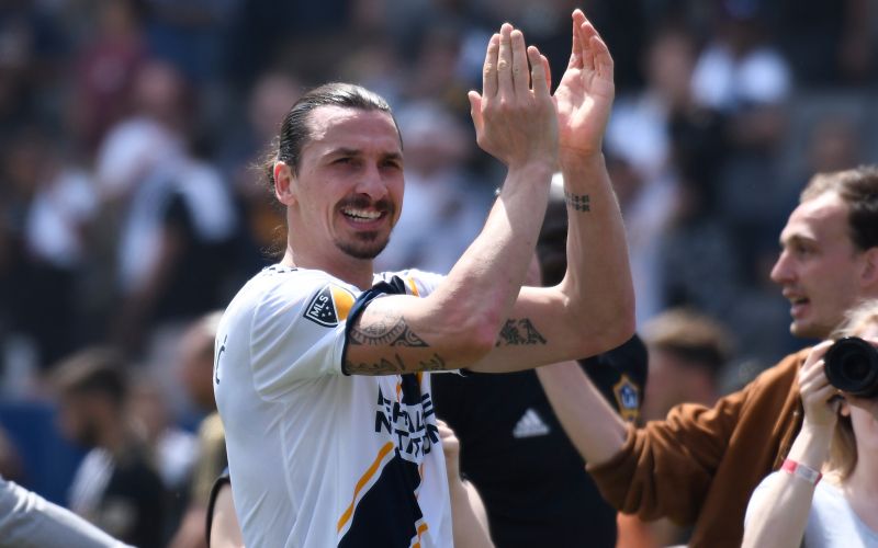 ibrahimovic.jpg