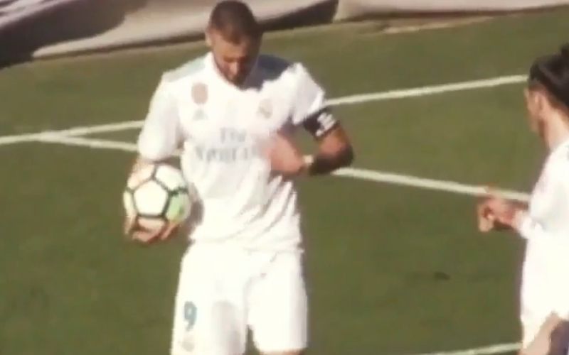 benzema.jpg