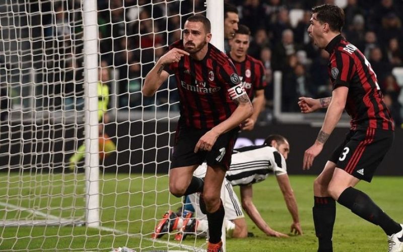 bonucci.jpg