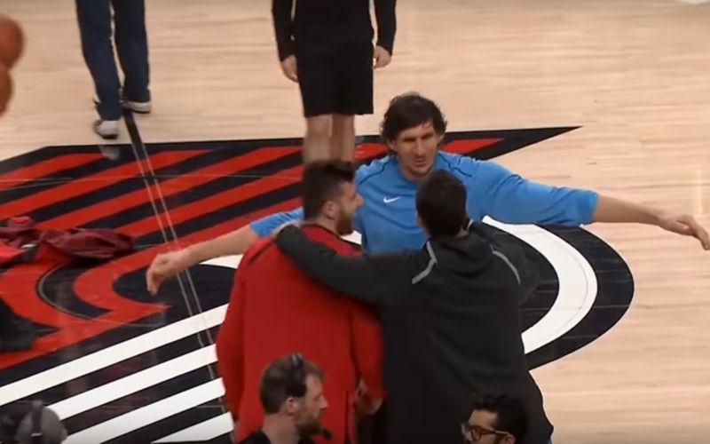 nurkic marjanovic.jpg