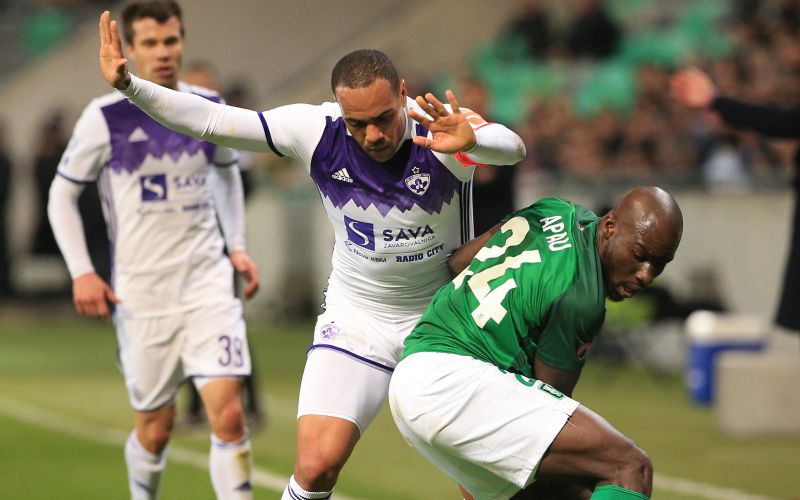 maribor olimpija tavares apau dw.jpg