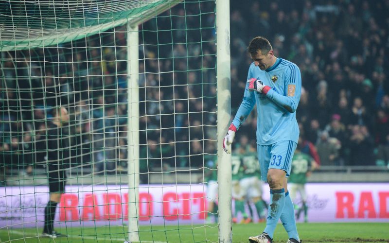 jasmin handanovic mm.jpg