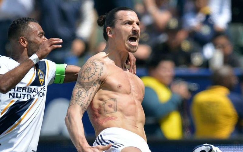 ibrahimovic.jpg