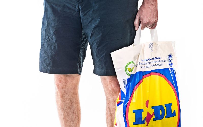 lidl, plastična vrečka.jpg