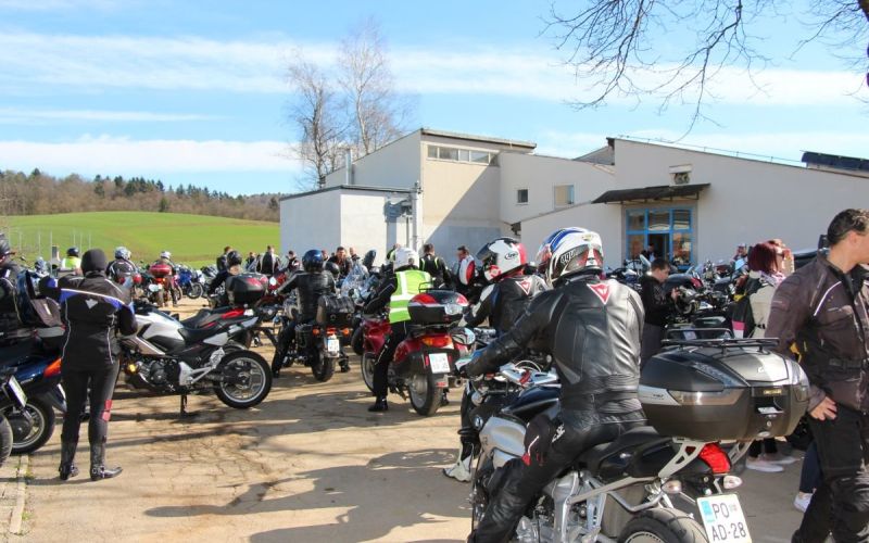motoristi01.jpg