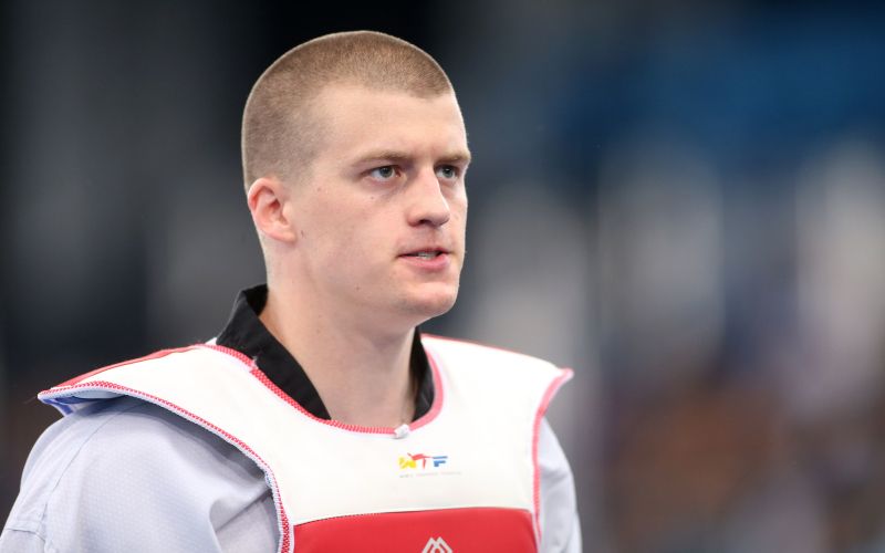 trajkovic.JPG