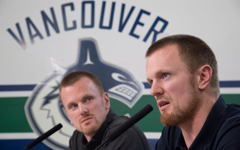 brata sedin.jpg