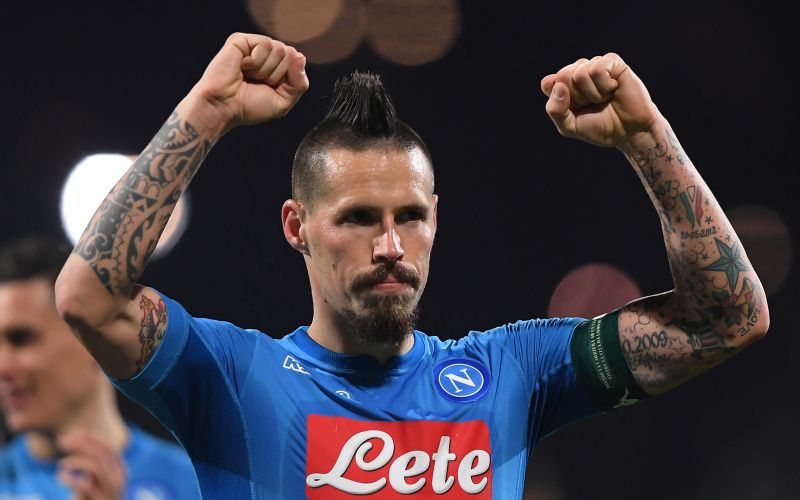 hamsik.jpg