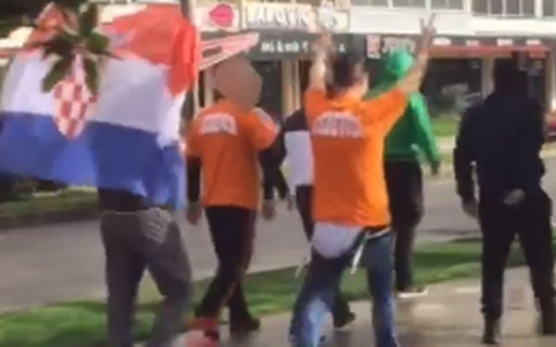 Cedevita navijaci.png