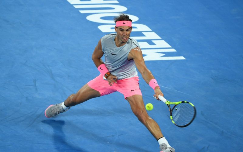 nadal.jpg