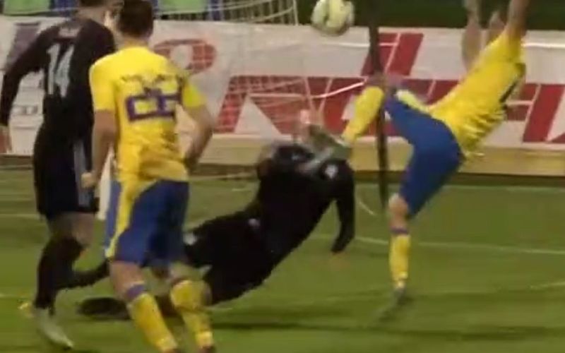 leskovic vszi.jpg