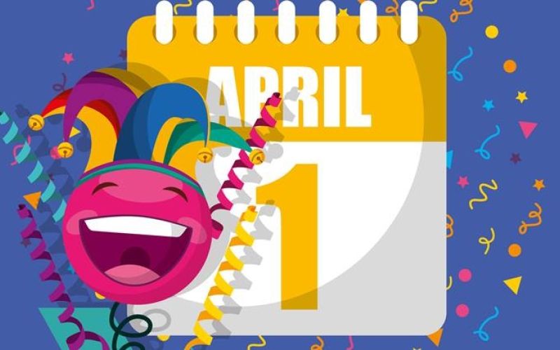 prvi april.jpg