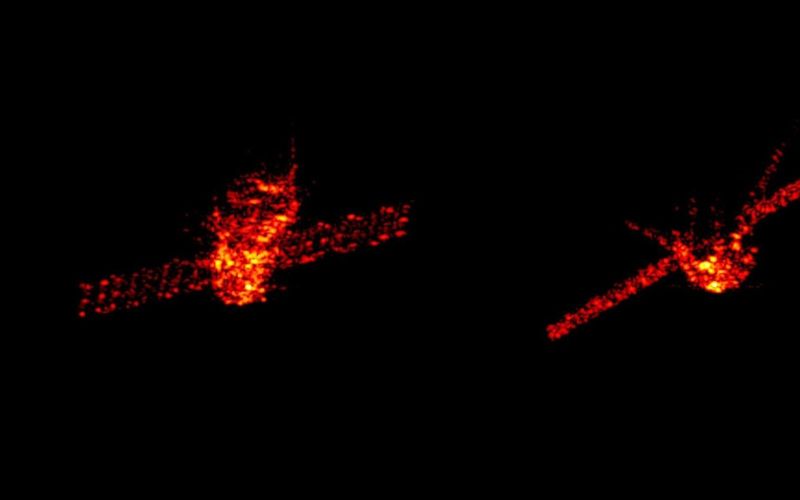 Tiangong-1.jpg