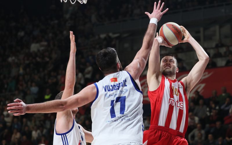 crvena zvezda mornar.jpg