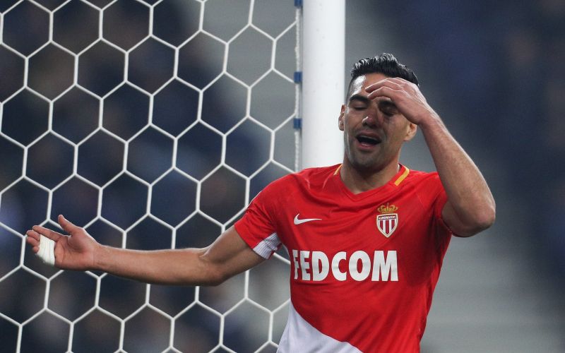 falcao.jpg