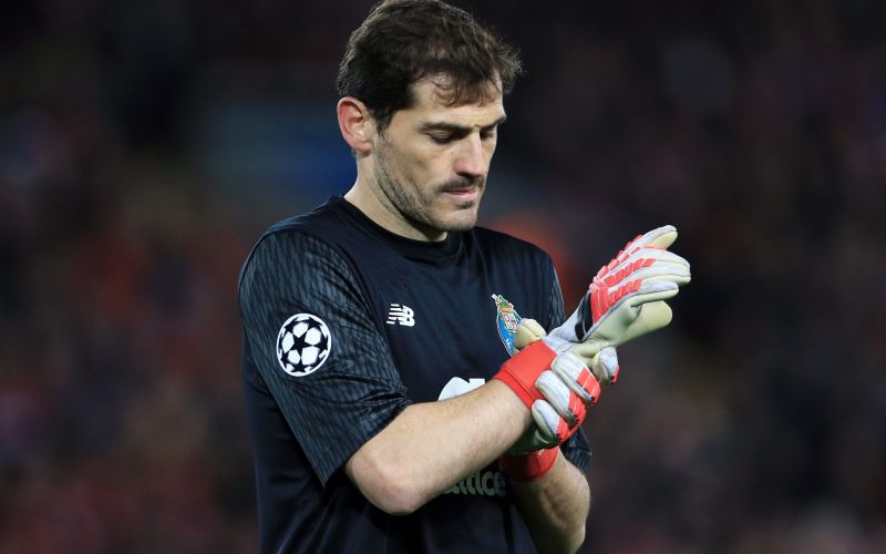 Casillas.jpg