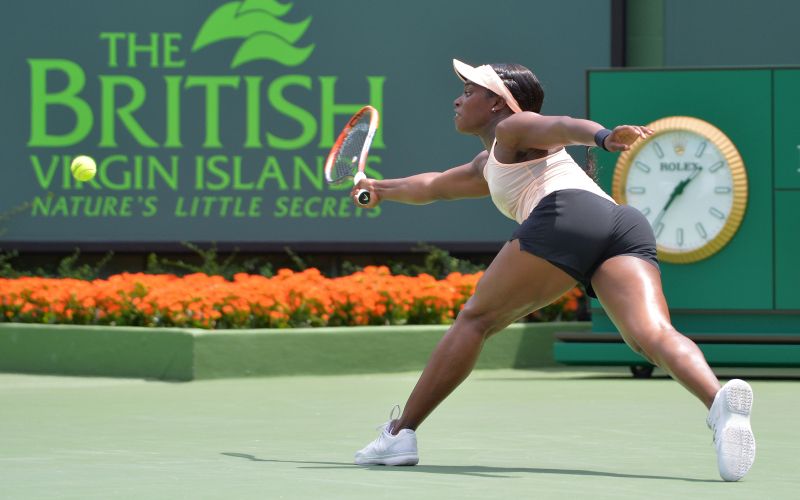 Sloane Stephens.jpg