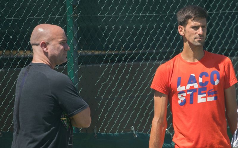 agassi djokovic.jpg