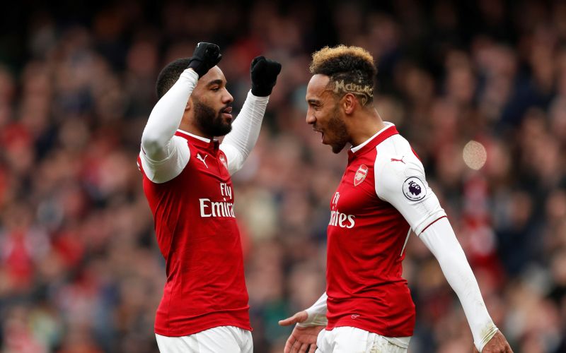 lacazette aubameyang.jpg