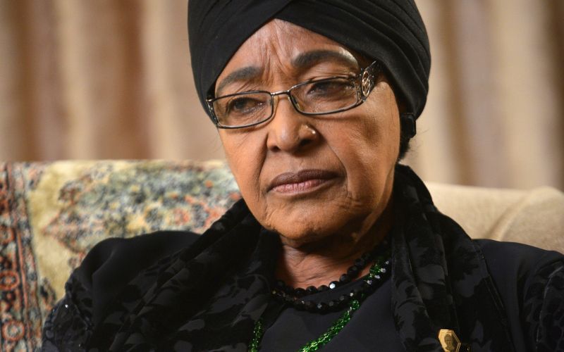 Winnie Madikizela-Mandela.jpg