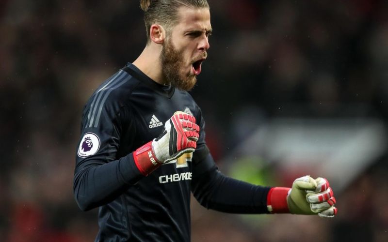 de gea.jpg