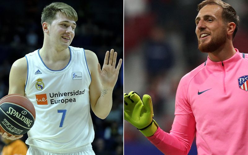 doncic oblak.jpg