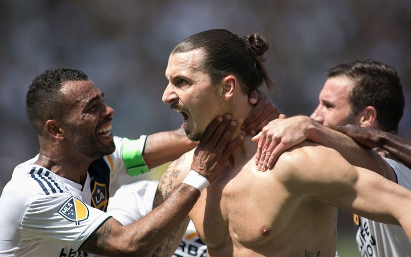 zlatan ibrahimovic 2.jpg