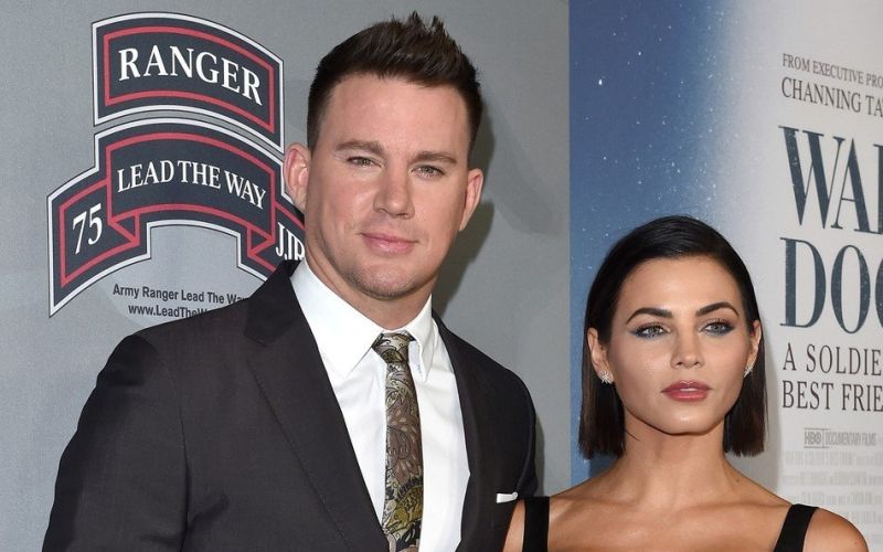 Channing Tatum .jpg