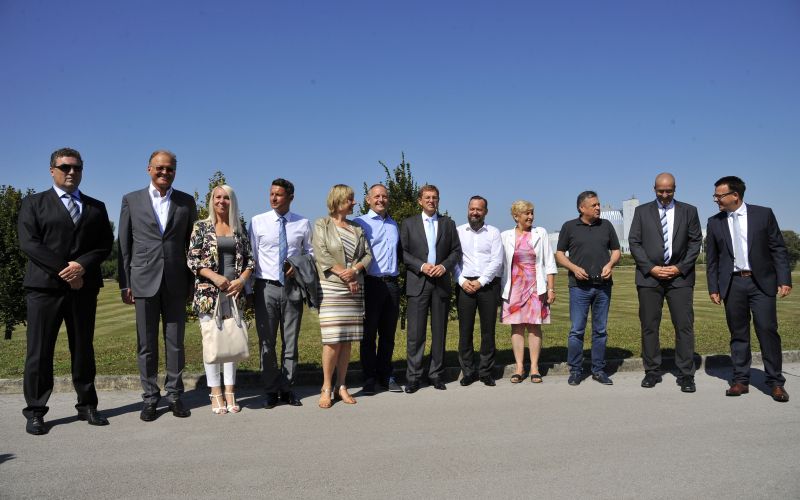 cistilna naprava, kohezijska sredstva.jpg