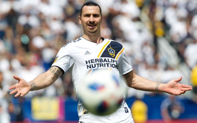 zlatan ibrahimovic.jpg