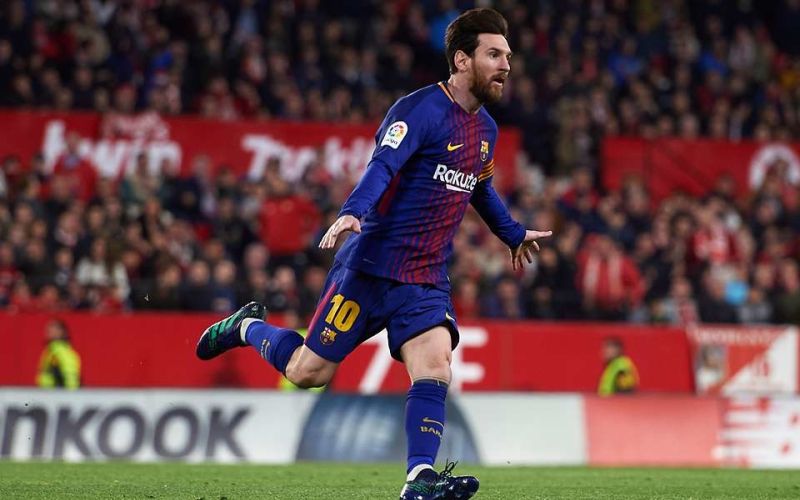 messi.jpg