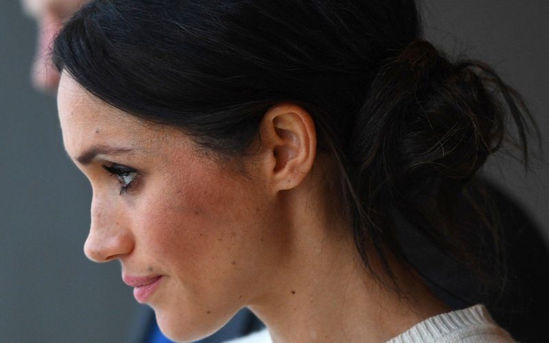 meghan markle.jpg