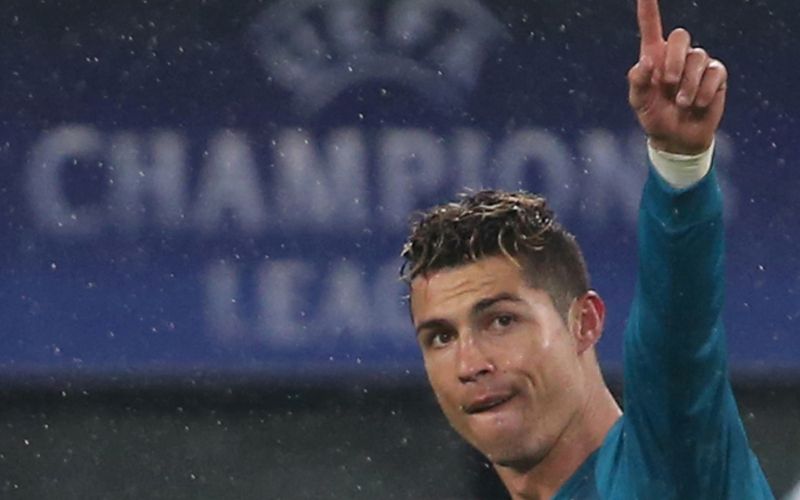 ronaldo.jpg