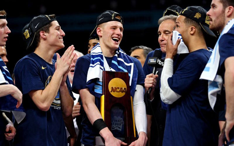 villanova.jpg