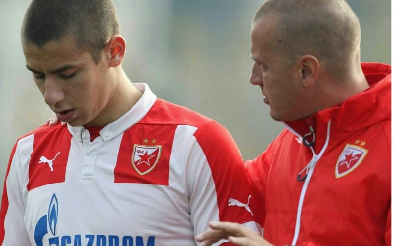 stefan torbica.jpg