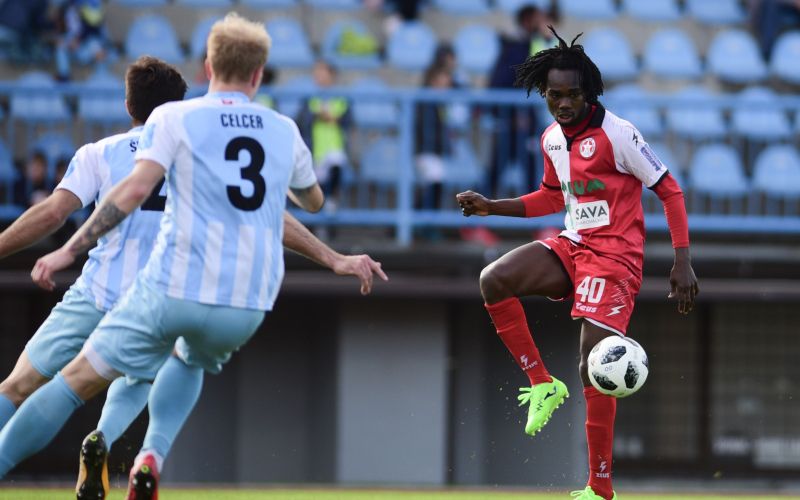 arafat mensah aluminij.jpg