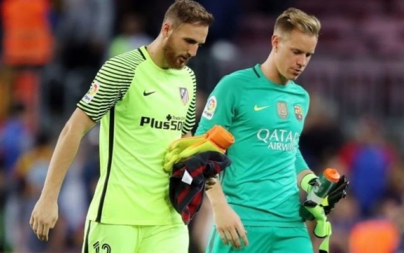 oblak-terstegen.jpg